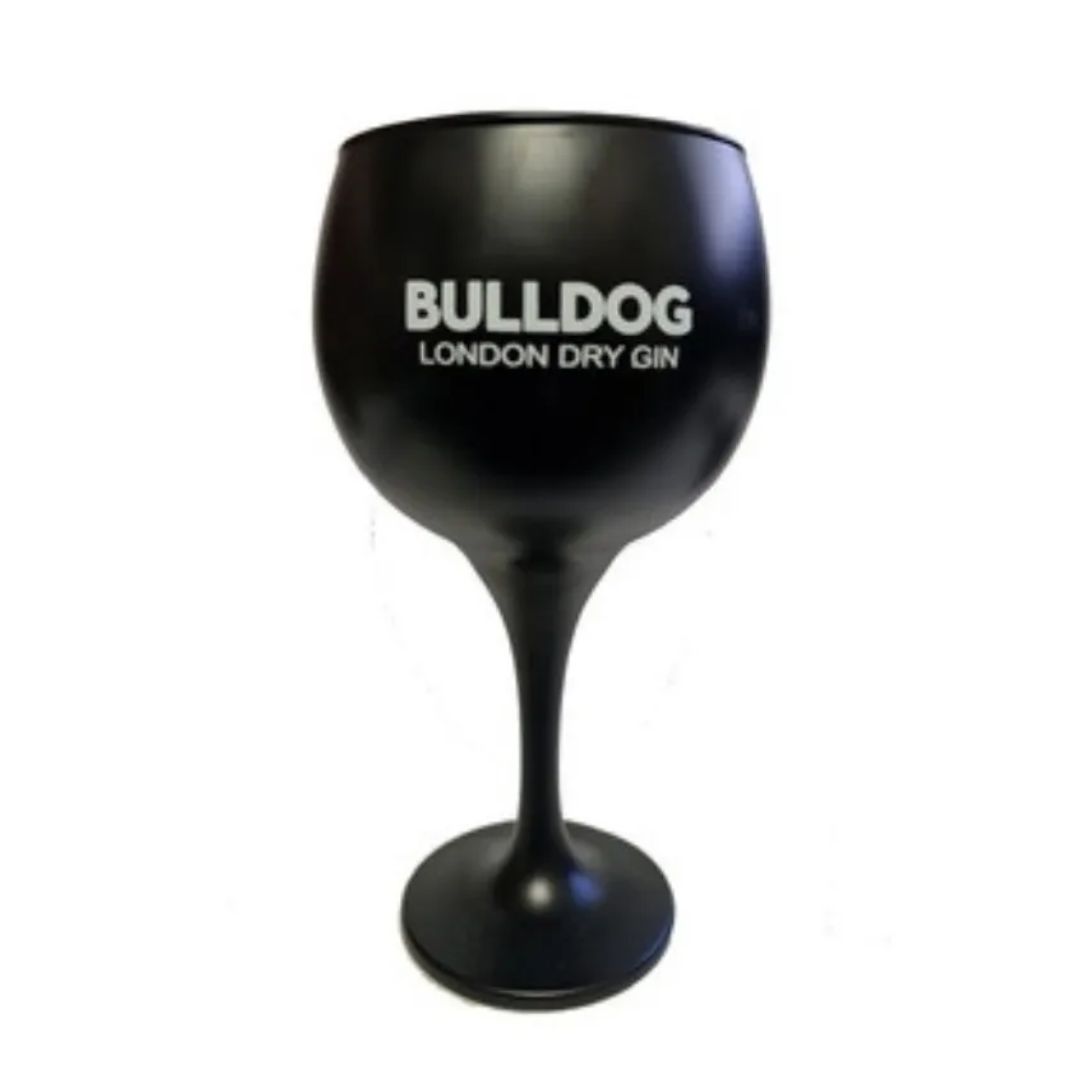 Copa gin Bulldog 